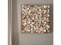 Playa Wall Decor