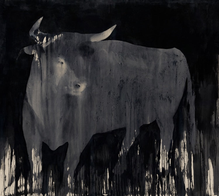Black Bull