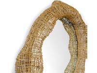 Andorra Mirror – Large