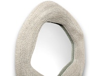 Jaden Mirror (Small)