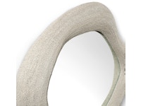 Jaden Mirror (Large)