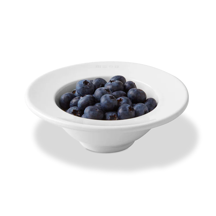 Berry Bowl