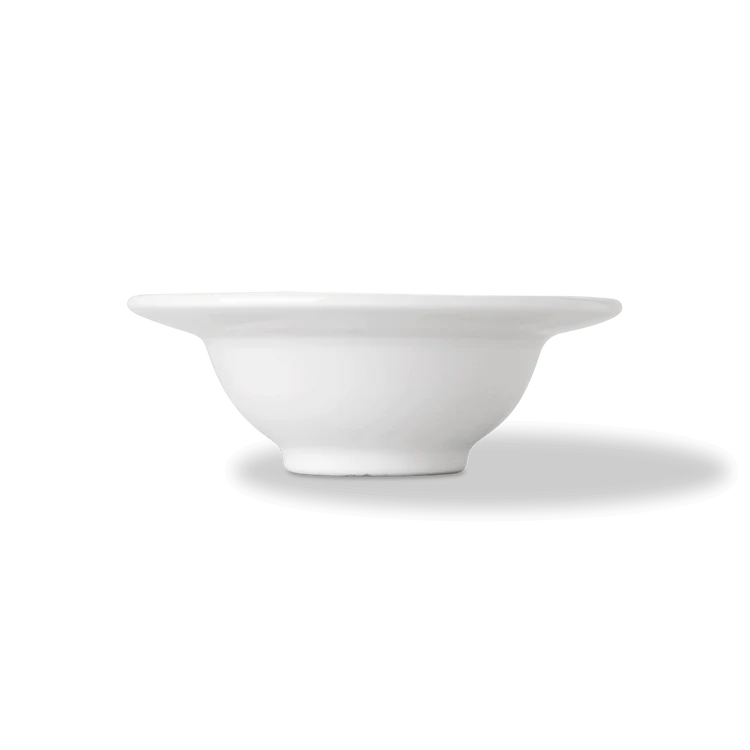 Berry Bowl