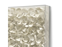 Adrift Coco Wall Decor