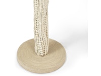 Point Dume Floor Lamp