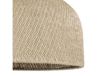 Augustine  Outdoor Chandelier