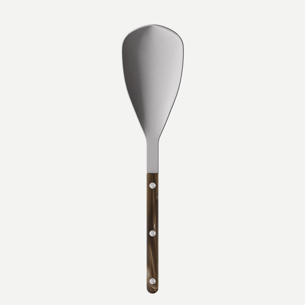 Bistrot Vintage Buffalo, Faux Buffalo, Rice Spoon