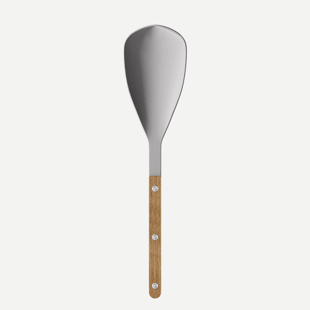 2 Bistrot Vintage, Rice Spoon
