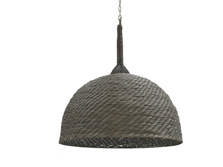 Wisteria Oversized Pendant