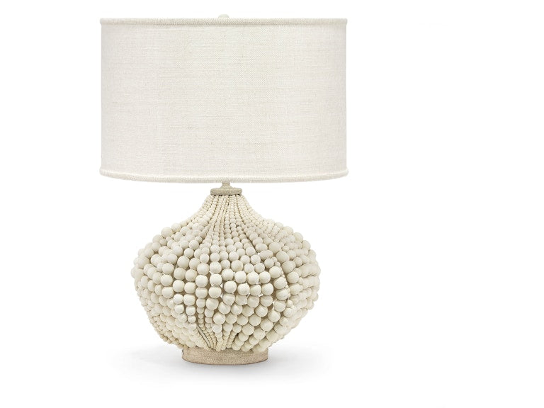 Point Dume Table Lamp