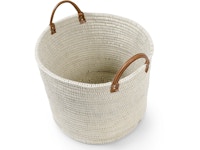 Cairo Planter Basket