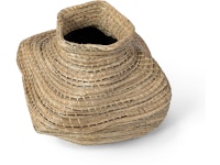 Santa Fe Basket (Short)