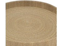 Monarch Round Tray (Large)