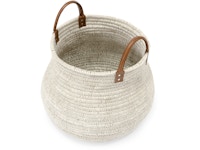 Cairo Basket (Large)