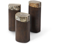Huxley Coffee Table