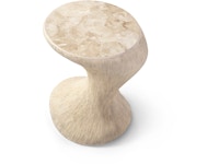 Micah Outdoor Side Table