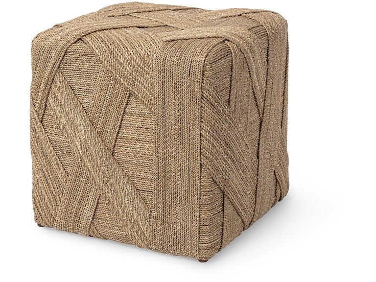 Henley Seating Stool