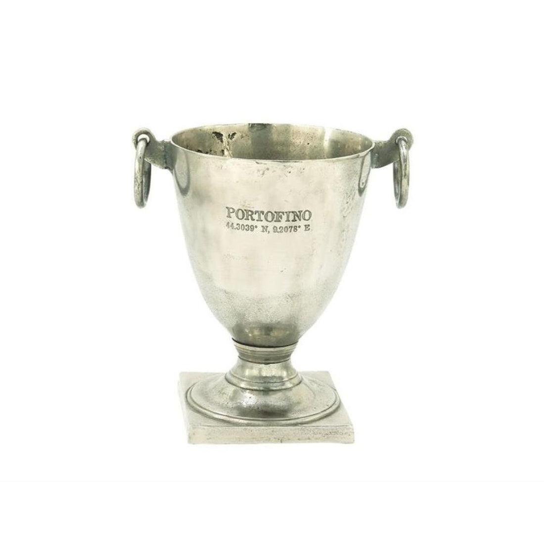 Portofino Bucket