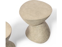 Cassandra Coffee Table