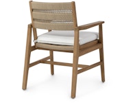 Covington Outdoor Arm Chair