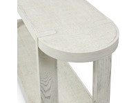 Astoria Console Table