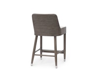 Evans Counter Stool