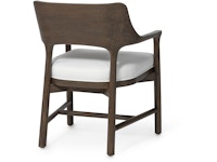 Jacinto Arm Chair