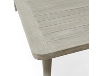 Boca Outdoor Dining Table