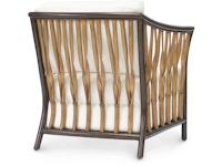 Lincoln Lounge Chair