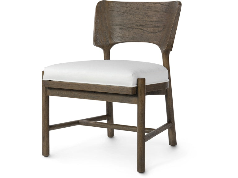 Jacinto Side Chair