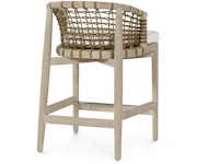 Melrose Counter Stool