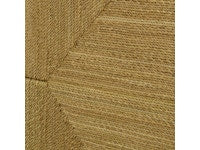 Woodside Canopy King Bed