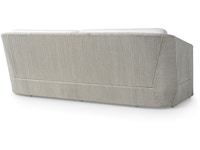Carmine Outdoor Sofa