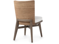 Francis Side Chair