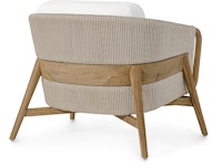 Casey Outdoor Lounge Chair