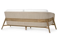 Casey Outdoor Sofa
