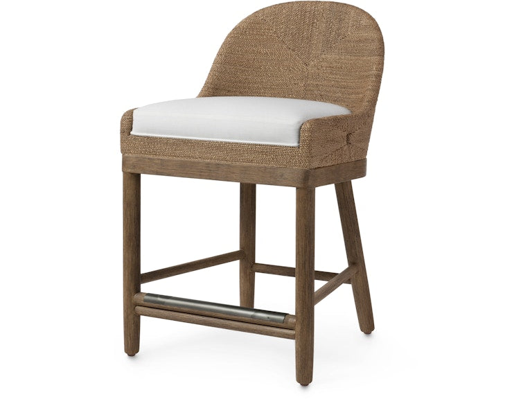 Mesa Counter Stool