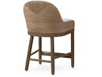 Mesa Counter Stool