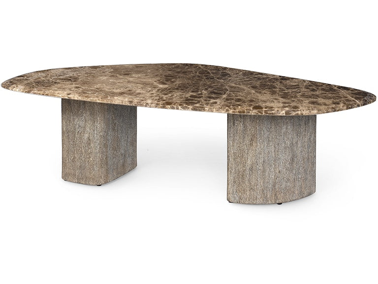 Caleb Coffee Tables