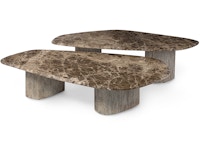 Caleb Coffee Tables