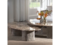 Caleb Coffee Tables