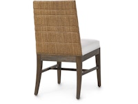 Culver Side Chair