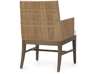 Culver Arm Chair