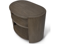 Leonardo Coffee Table (Large)