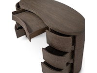 Hawthorne Desk