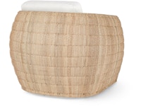 Ventura Swivel Chair