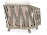 Boca Outdoor Lounge Chair