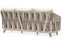 Boca Outdoor Sofa