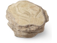 Tahoe Outdoor Side Table