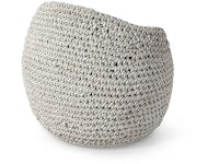 Aptos Outdoor Swivel Stool